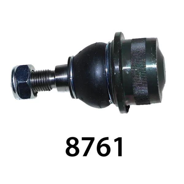 Шаровой нижний W220 W211 FREY 750000501