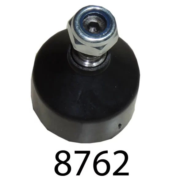 Шаровой нижний W220 W211 BECTEP