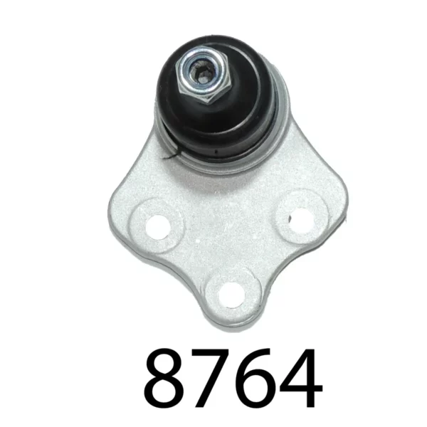 Шаровой верхний W211 750001401 FREY