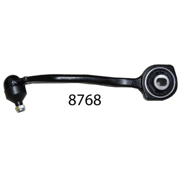 Рычаг перед нижний железный R W203 FREY 750102501