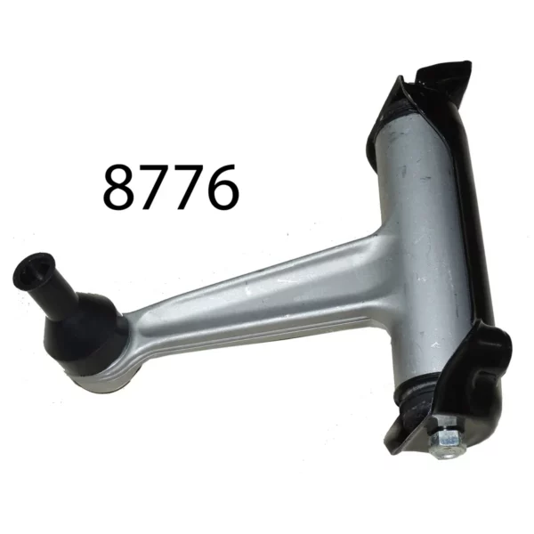 Рычаг перед верхний R W140 BECTEP