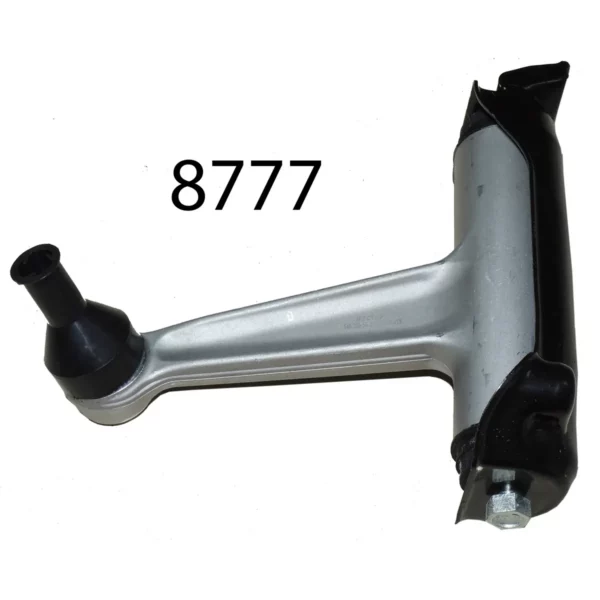 Рычаг перед верхний L W140 BECTEP