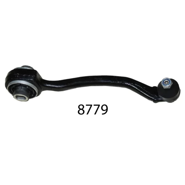 Рычаг перед нижний железный R W203 BECTEP