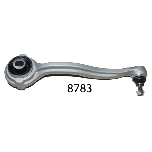 Рычаг перед верхний алюминий R W203 W204 FREY 750103301