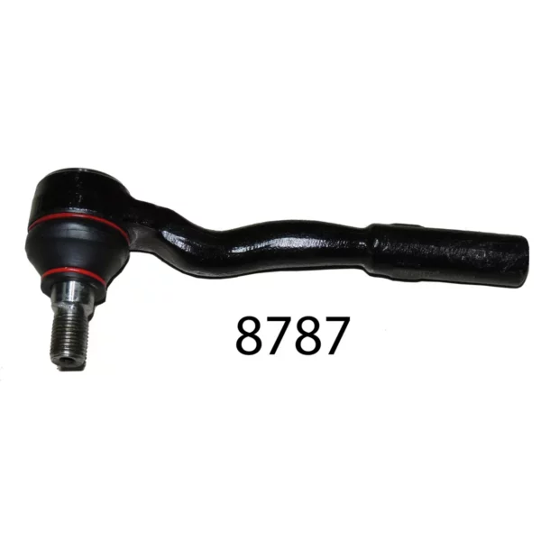 Рулевой наконечник L W211 2113302703 BECTEP