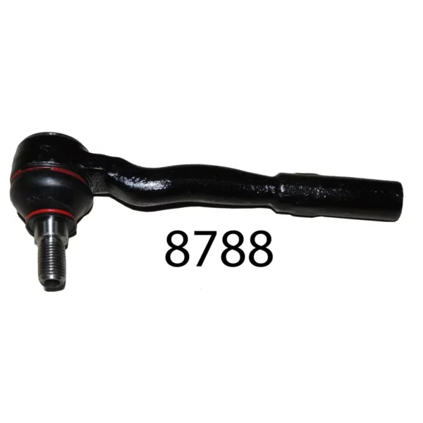 Рулевой наконечник R W211 2113302803 BECTEP