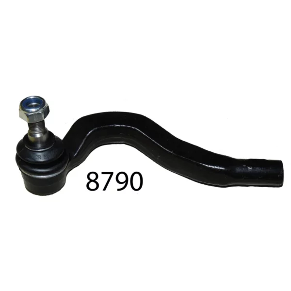 Рулевой наконечник L W210 4-matic FREY