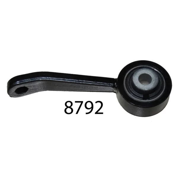 Стойка стабилизатор перед L W211 W220 BECTEP