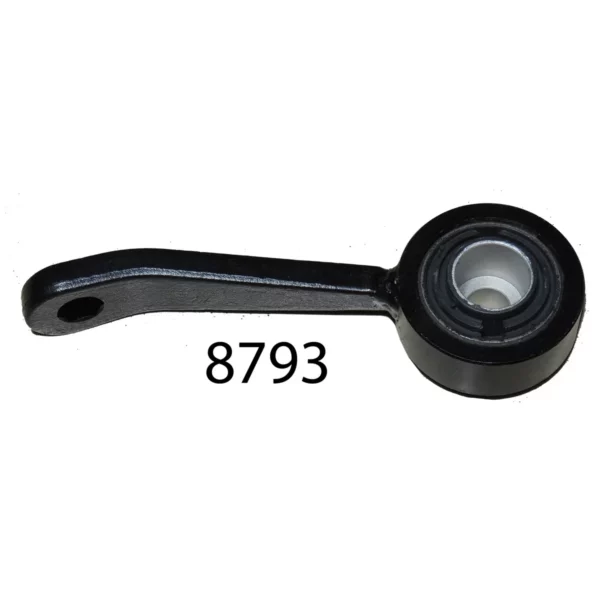 Стойка стабилизатор перед R W211 W220 BECTEP