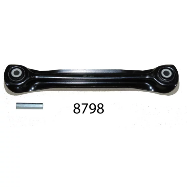 Рычаг задний длинный W210 750111001 FREY