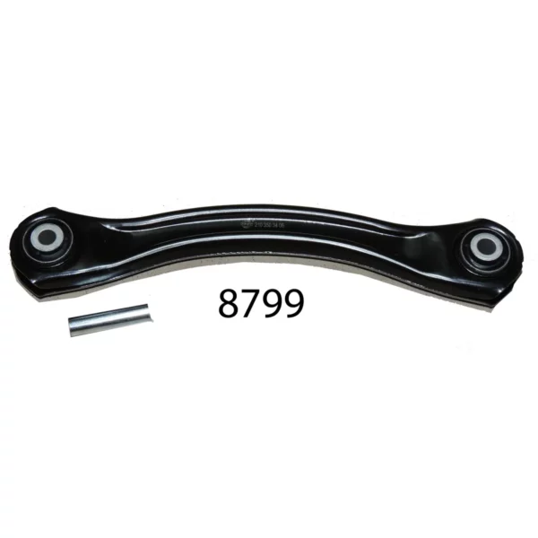 Рычаг задний кривой W210 W201 FREY 750110901