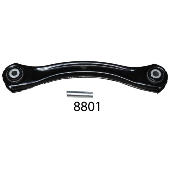 Рычаг задний кривой W210 W201 W124 W202 W203 BECTEP