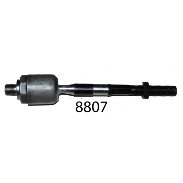Рулевой карандаш W210 4-matic BECTEP