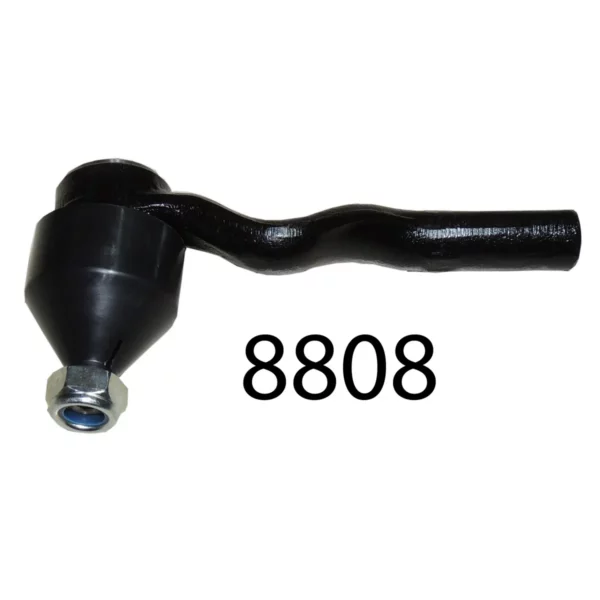 Рулевой наконечник L W210 BECTEP