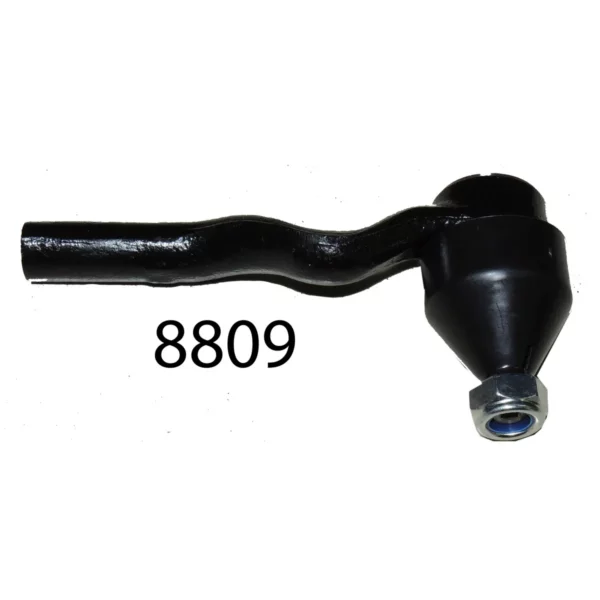 Рулевой наконечник R W210 BECTEP