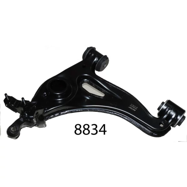 Рычаг перед нижний железный R W202 BECTEP