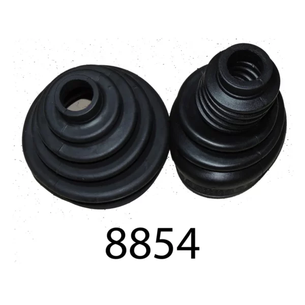 Пыльник граната перед внутри наружи W210 4-matic BECTEP