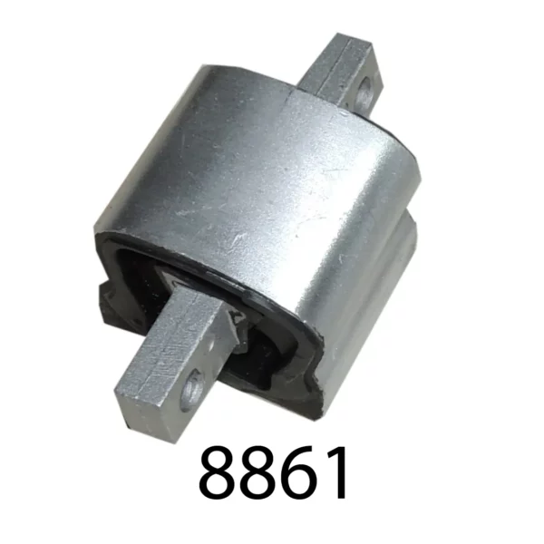 Подушка коробка W220 W210 W202 W211 BECTEP