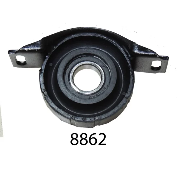 Подвесной W202 FREY