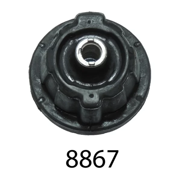 Опора амортизатор перед в сборе W203 BECTEP