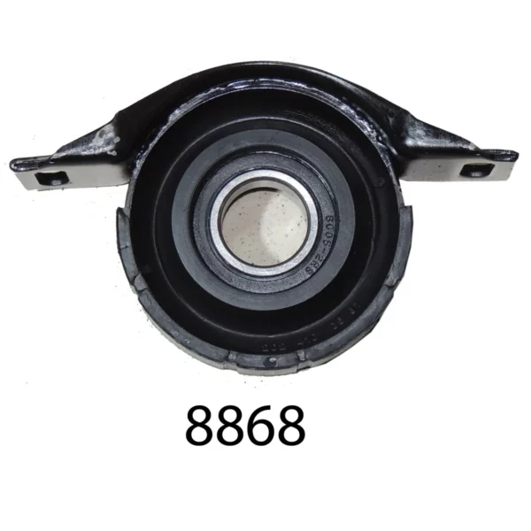 Подвесной W202 BECTEP