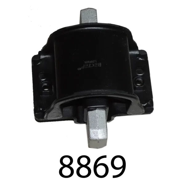 Подушка коробка W202 W210 BECTEP