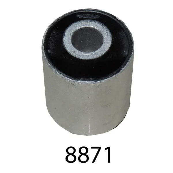 Сайлентблок рычага W202 BECTEP