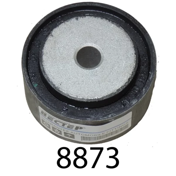 Сайлентблок редуктор W140 BECTEP