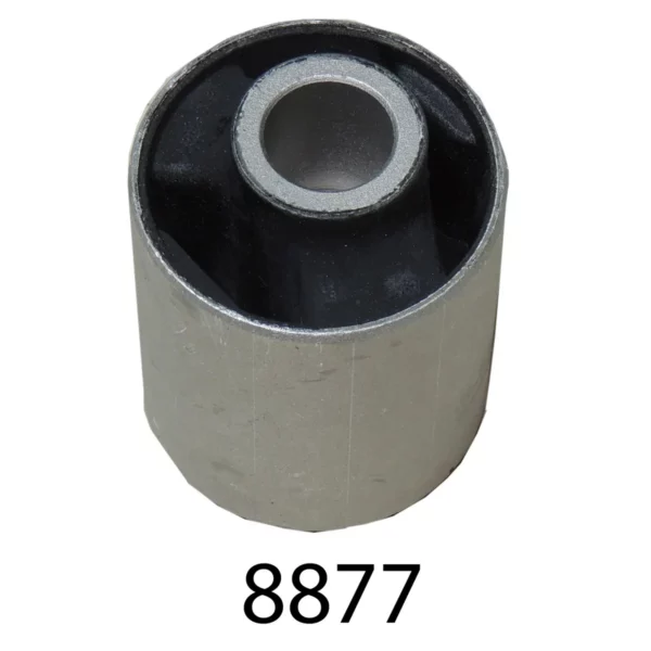 Сайлентблок рычага W202 AKKUSSAN