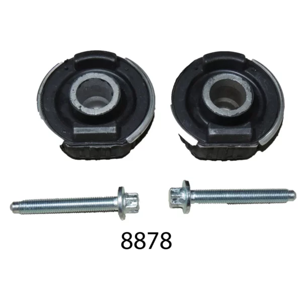 Сайлентблок задний мост в сборе W203 BECTEP