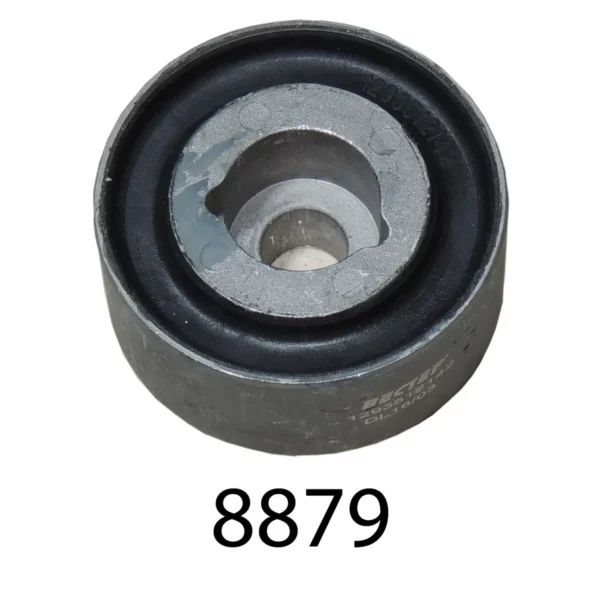 Сайлентблок редуктор W210 W203 CLK209 BECTEP