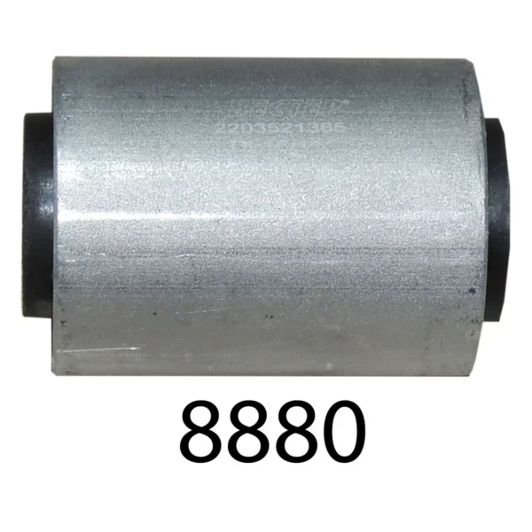 Сайлентблок редуктор W220 W221 W211 BECTEP