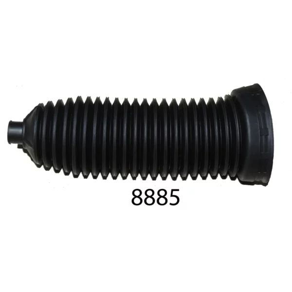 Пыльник рулевой тяги W220 BECTEP