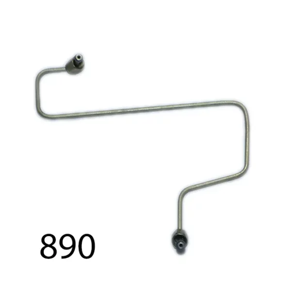 Трубка аппарат 2 207