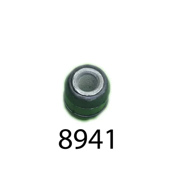 Бачота VBA71886 Velburg