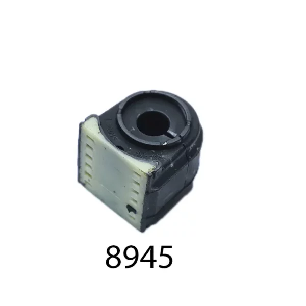 Втулка перед стабилизатор 906 23mm Velburg VBA72439