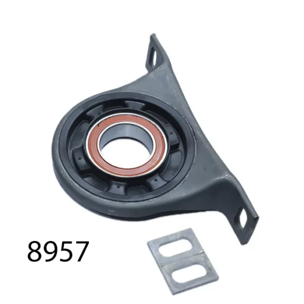 Подвесной 906 VBA72208 Velburg