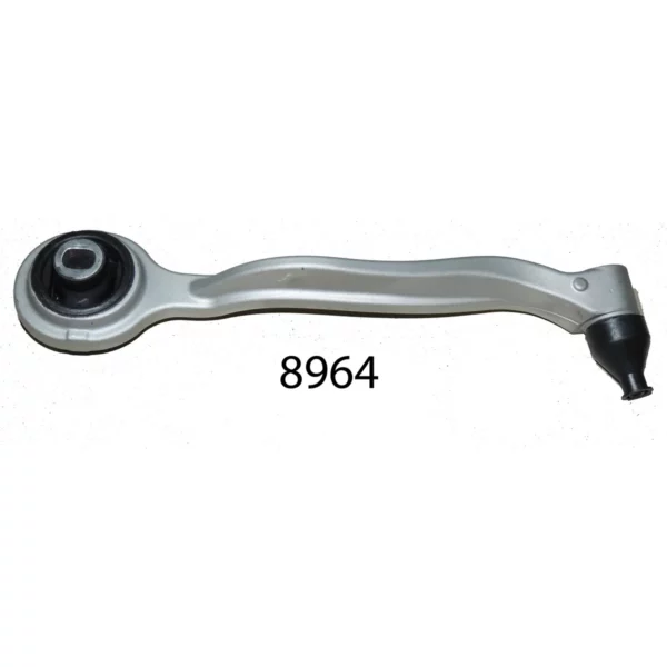 Рычаг перед нижний алюминий R W220 FREY 750101901