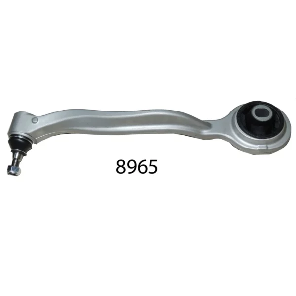 Рычаг перед нижний алюминий L W220 750101801 FREY