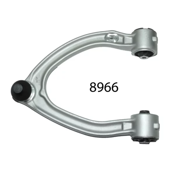 Рычаг перед верхний алюминий R W220 BECTEP