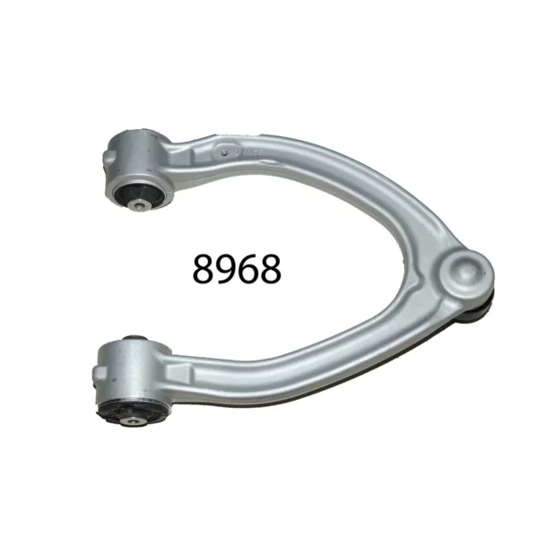 Рычаг перед верхний алюминий R W220 FREY 750100201