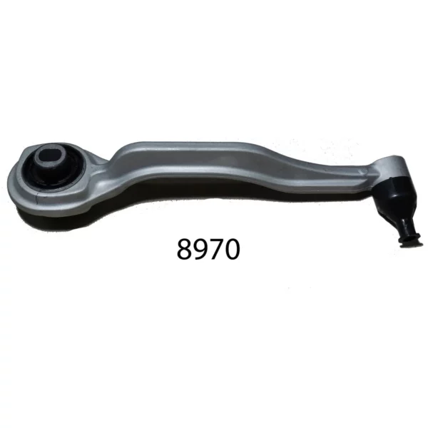 Рычаг перед нижний алюминий R W211 BECTEP 27-02