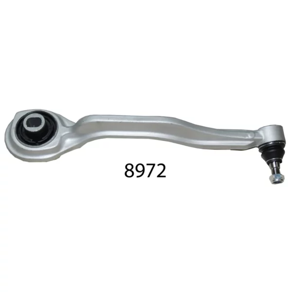 Рычаг перед нижний алюминий R W211 FREY 750111401