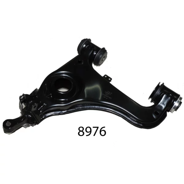 Рычаг перед нижний железный R W210 FREY 750109801