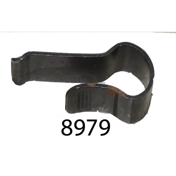 Крепление радиатор 901 TBP 505-21-041