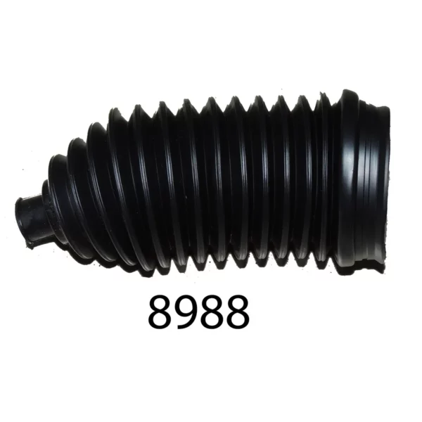 Пыльник рулевой рейки W221 BM 460-21-095