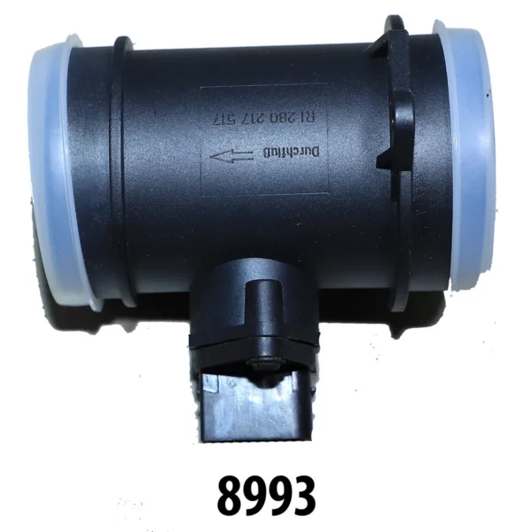 Волюметр W140