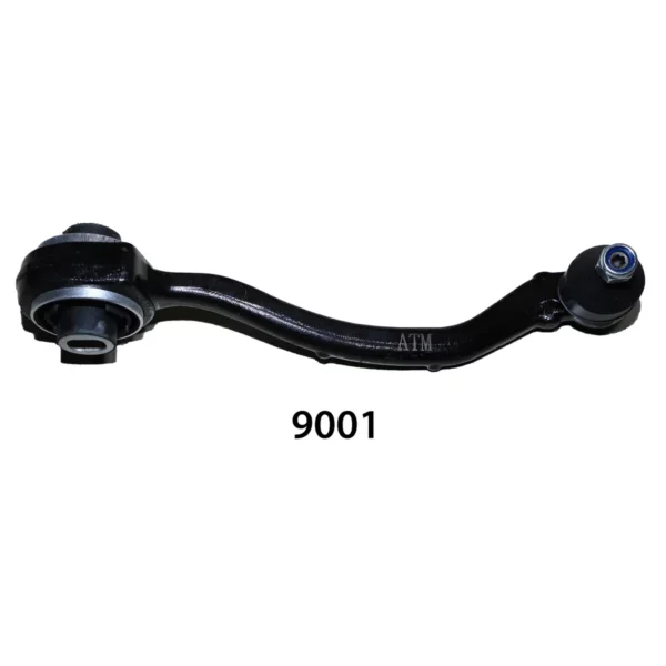 Рычаг нижний W203 L ATM