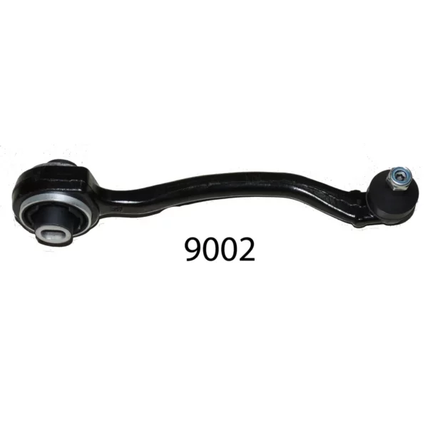 Рычаг нижний W203 R ATM