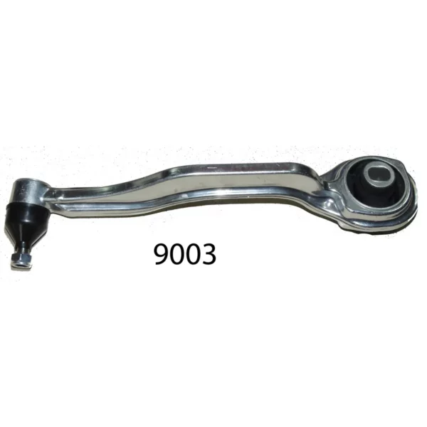 Рычаг нижний L W211 ATM